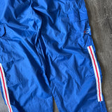 Vintage Buffalo Bills Pants Size L