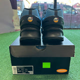 Nike Photo Blue Black Air Max DN8 SE Size 13