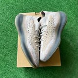 Yeezy Pepper 380s Size 10