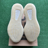 Yeezy Bone 350 V2s Size 12