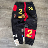 Supreme Sweatpants Size XL