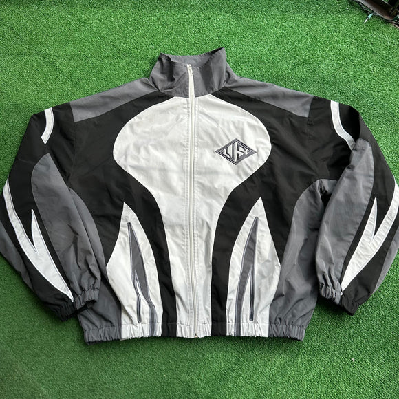 Vale Jacket Size L