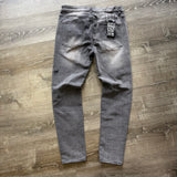 Ksubi Jeans Size 36