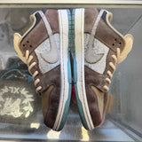 Nike Big Money Savings Low SB Dunk Size 10