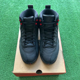Jordan Bloodline 12s Size 11