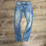 Ksubi Jeans Size 33