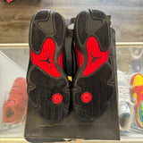 Jordan Last Shot 14s Size 13