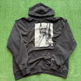 Griselda Hoodie Size XXL