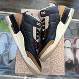 Jordan Desert Elephant 3s Size 10