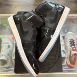 Jordan Space Jam Mid 1s Size 11.5