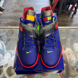Nike Nerf KD 4s Size 13