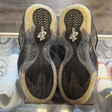 Nike Hologram Foamposites Size 9.5