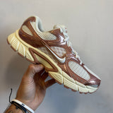 Nike V5 Rose Gold RNR Size W8.5