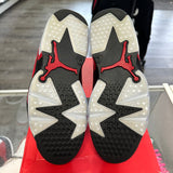 Jordan Toro 6s Size 10