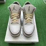 Jordan A Ma Maniére 3s Size 14W/12.5M