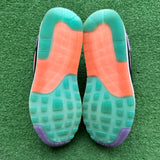 Nike Have A Nike Day Air Max 1s Size 10.5