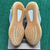 Yeezy Synth 350s Size 14