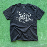 Griselda x Shady Records Tee Size L