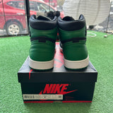 Jordan Pine Green 2.0 1s Size 8.5