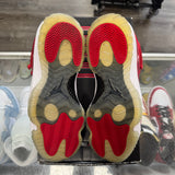Jordan Win Like 96 11s Size 10.5