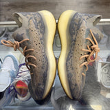 Yeezy Mist 380s Size 10.5