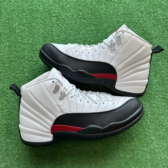 Jordan – My Cuzin Vintage