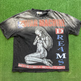 Vale Tee Size M