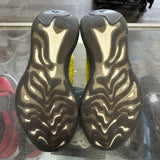 Yeezy Hylite 380s Size 11.5