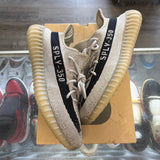 Yeezy Slate 350 V2s Size 12.5