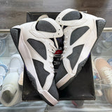 Jordan Flint 7s Size 9.5