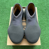 Yeezy Stone Onyx Knit RNR Size 9.5