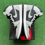 Jordan Shadow 2.0 1s Size 10.5