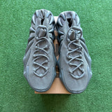 Yeezy Stone Marine 450s Size 12