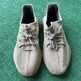 Yeezy Sulfer 350 V2s Size 11.5