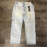Ksubi Jeans Size 36
