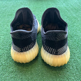 Yeezy Carbon 350s Size 12.5 (No insoles)