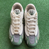 New Balance Mallard Green 1000 Size 10