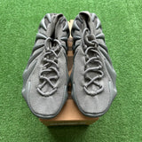 Yeezy Stone Marine 460s Size 12