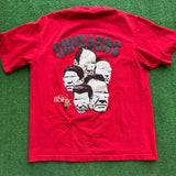 BSF Tee Size XL
