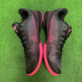 Nike KB Pink Blast Mentality 2s Size 12
