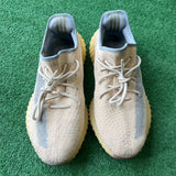 Yeezy Linen 350 V2s Size 11.5