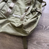 Supreme Backpack