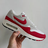 Nike Air Max 1 ‘86 OG Big Bubble Size 8.5