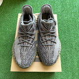 Yeezy Beluga 2.0 350 V2s Size 10