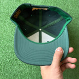 Griselda Snap Back Hat