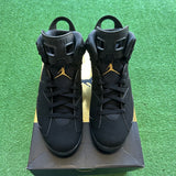 Jordan DMP 6s Size 10.5