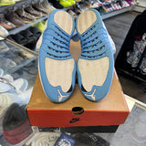 Jordan Melo 12s Size 8.5