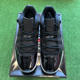 Jordan Space Jam Low 11s Size 13