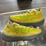 Yeezy Hylite 380s Size 11.5