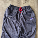 Vintage Buffalo Bills Pants Size L